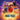 Sonya Belousova & Giona Ostinelli - One Piece: Into the Grand Line (Soundtrack from the Netflix Series)