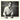 Bill Evans - Sunday At The Village Vanguard