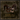 Curious Ruminant (Gatefold Black LP)