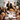 TONY BENNETT - A SWINGIN' CHRISTMAS FEAT. THE COUNT BASIE BAND