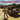 Eric Clapton - The Road To Escondido: Enhanced Edition