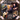 Del McCoury Band - The Del & The Boys - 25th Anniversary (DELUXE EDITION)