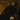 David Kushner - Devotion