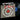 Cannonball Adderley - Cannonball’s Sharpshooters (Verve Vault)