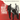 Kenny Barron, Ray Drummond & Ben Riley - So Many Lovely Things: Live in Brecon
