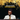 Ahmad Jamal - First Impressions - Live In Paris 1971