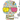 RIP SLYME - Funfair