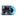 Sigrid x Bring Me The Horizon - Bad Life - 7" - Blue Vinyl  [RSD 2026]