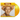 Hank Williams - This Is...