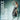 Kristin Diable - Impossible Things