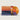 Freeman - Freeman - 1LP - Purple Orange Vinyl  [RSD 2026]