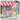 Streetlight Manifesto - 99 Songs of Revolution Vol. 1