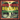 Sound System Rockers