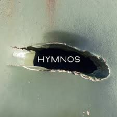 Claudia Radulescu - Hymnos