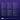 Various Artists - NOW That's What I Call Soft Rock & Power Pop Anthems