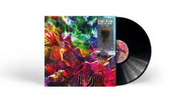 ES - ‘Planet Beyond – Selected Cuts Volume 1’