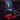 JOHN CARPENTER - ESCAPE FROM NEW YORK OST