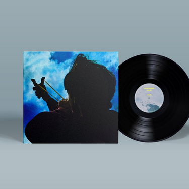 Westside Cowboy - So Much Country ‘Till We Get There