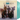 The Byrds - Younger Than Yesterday