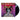 Melvins with Napalm Death - Savage Imperial Death March