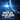 Robert Ziegler - Music From The Star Wars Saga