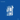 Chandelier - Chandelier
