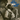 Gerry Mulligan & Johnny Hodges - Gerry Mulligan Meets Johnny Hodges
