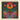 These Wicked Rivers - Fire & Folklore