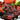 Animal Collective - Strawberry Jam
