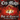 Cro-Mags - Age of Quarrel: 40 Years of Quarrel