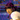 WOOLY - Nai Sho Da Yo / Best Friend