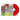 Baddiel, Skinner & Lightning Seeds - Three Lions (Football's Coming Home): 30th Anniversary Edition
