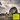 SUEDE - SCI-FI LULLABIES: VOL.2