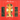 Glass Beams - Mirage