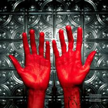 aldn - Strung Out Symphony