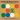 Various Artists - Cocktail Bossa Nova - The Brazilian Coffee