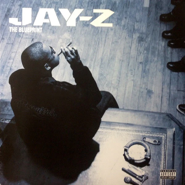 The Blueprint