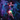 Doja Cat - planet Her(5th Anniversary)