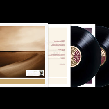 Record Store Day 2026 – Record Plant