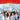 Aerosmith - Aerosmith
