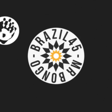BABYSFILIHOS KEZAMBI
