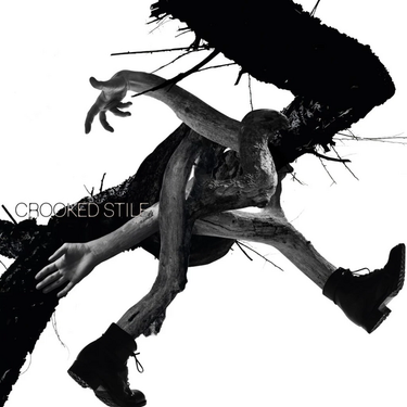 Crooked Man - Crooked Stiles