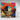 Telos Vision - Decisions
