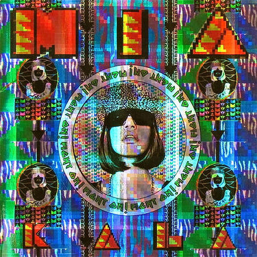 KALA