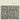 Oren Ambarchi - Hubris (10th Anniversary Remaster)