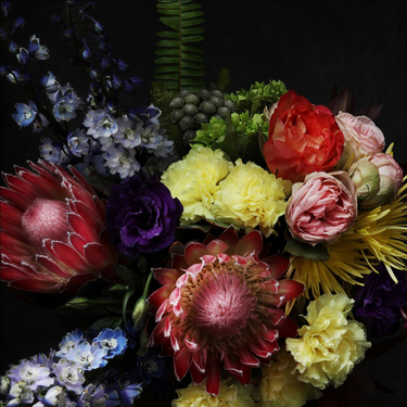 Cold Cave - FATE IN SEVEN LESSONS