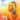 ADDISON RAE - ADDISON: 1 YEAR ANNIVERSARY