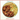 Parquet Courts - American Specialities