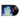 Limited Edition Black 2LP