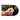 Limited Edition Black 2LP